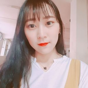 Meet your Posher, 하영